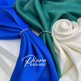 PIERO msg-1001491813330-17072