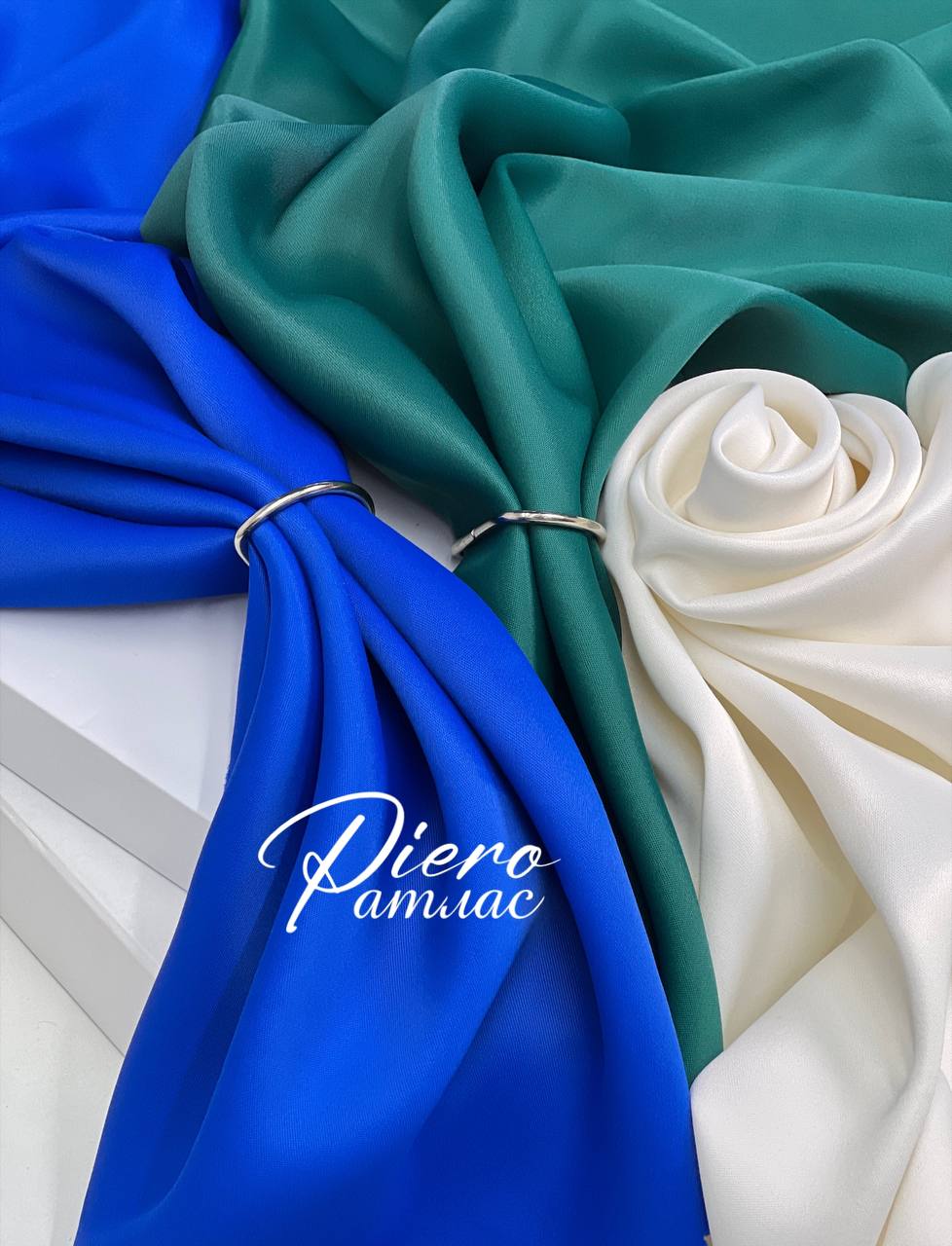 PIERO msg-1001491813330-17072