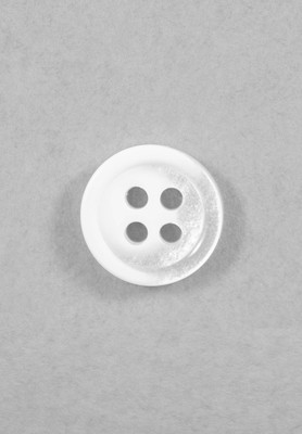 Пуг-ца MA45 18L DOTS 0.4 см
