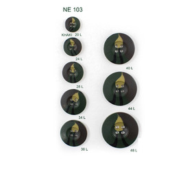 Пуг-ца NE103 28L 9f3b52ed98de7c518ac99cd1645e1e30