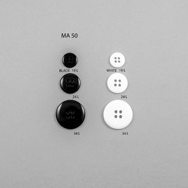 Пуг-ца MA50 34L 4624e17cd0d7aefeca83ebc077f5f7ce