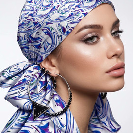 Акварельная абстракция photo_2026-05-20_13-30-14 (2)