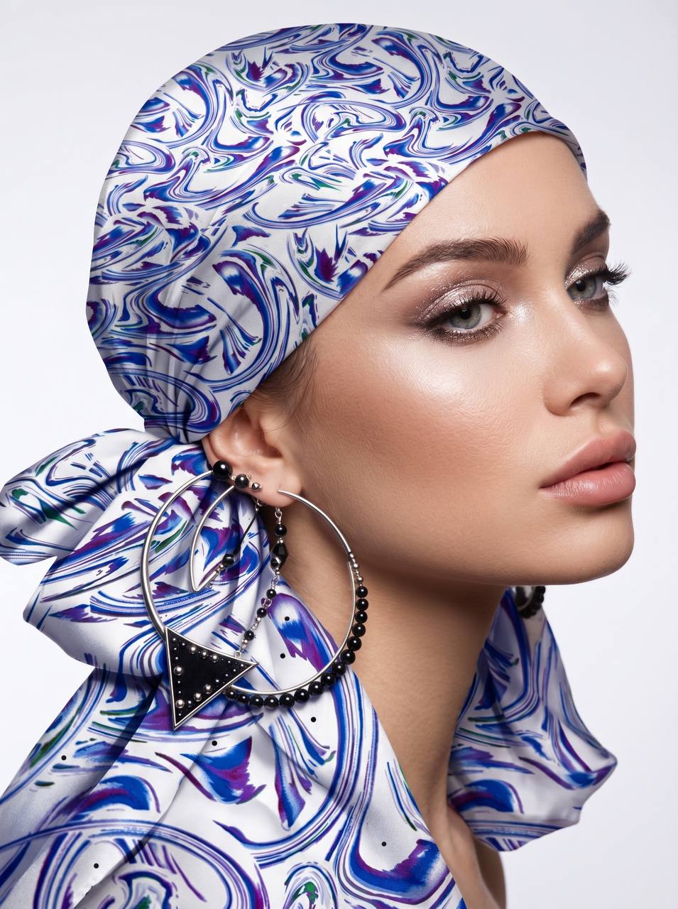 Акварельная абстракция photo_2026-05-20_13-30-14 (2)