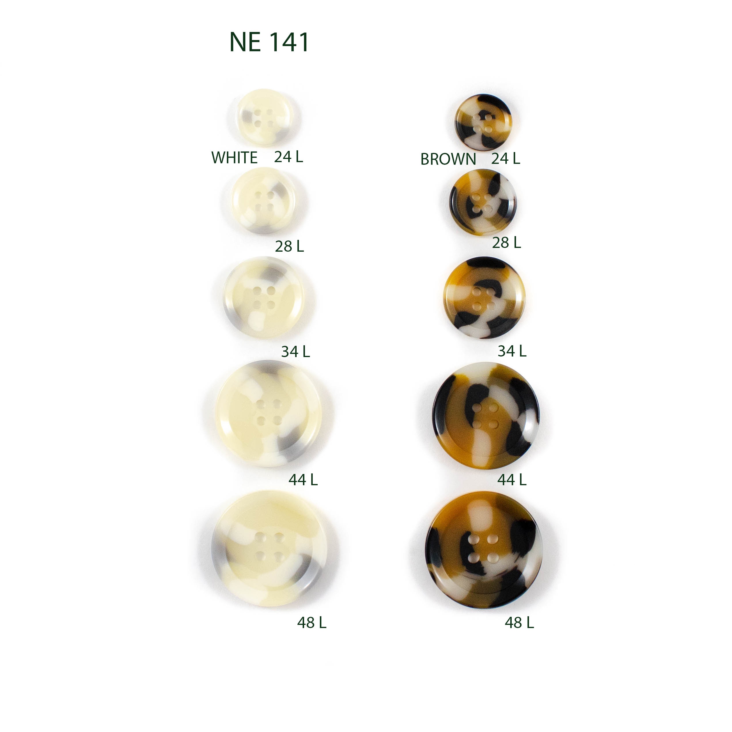 Пуг-ца NE141 44L a260898b830b48603dfdfb2e4b2d77f7