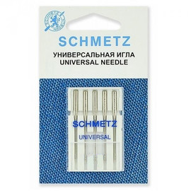 5/65 iglyi-standartnyie-№-60,-5sht.002177364475104d2c27b64b200f9df9