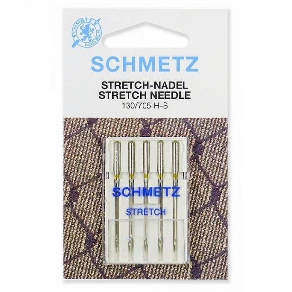 65(2),75(2),90 iglyi-stretch-№-65,-5sht.f712ae76814775aacd26166a23213e8d