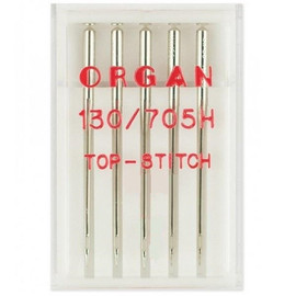 80/5 iglyi-top-stitch-№80-5sh.6dd451872df04514b1c8a0592fc1cc23
