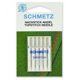 5/80 iglyi-top-stitch-№80,-5sht.964812ed4595e803822bcf9f103618a6