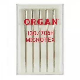 60(3),70(2) iglyi-mikroteks-№60(3),70(2),-5sht.c17cc8d230a3a8cbb9e6519263be611d