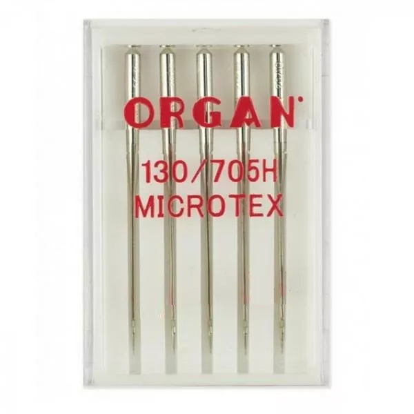 60(3),70(2) iglyi-mikroteks-№60(3),70(2),-5sht.c17cc8d230a3a8cbb9e6519263be611d