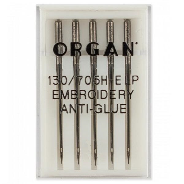 Игла вышивальная ORGAN iglyi-vyishivalnyie-anti-glue-№75,-5sht.226bc411e4da6e4286281d104e06599b