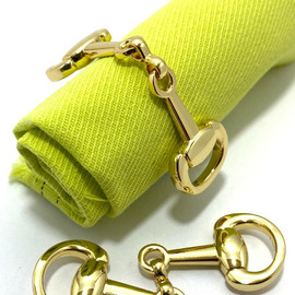 Декор Gucci photo_2023-02-27_10-43-00