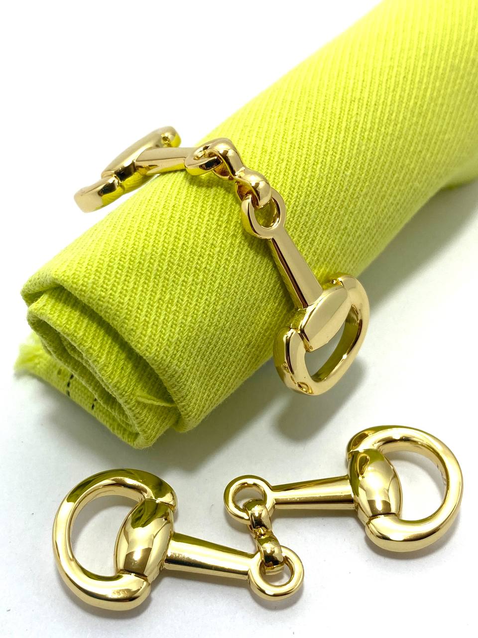 Декор Gucci photo_2023-02-27_10-43-00