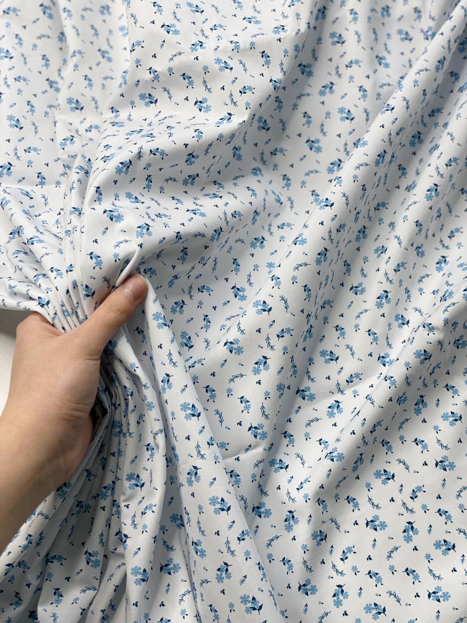 #!