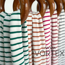 VORTEX Изображение whatsapp 2023-05-04 в 17.15.24
