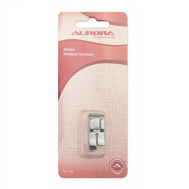 Aurora 9778fe9e550bb2ff6a89f4ca1a153401