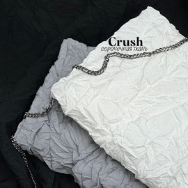 CRUSH ed95f454-7824-4d37-bfe5-28cb1e733320