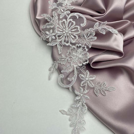 Аппликация №5 36см photo_2023-03-14_16-52-07