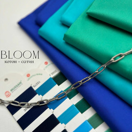 BLOOM 02e8d0f1-2294-4fd9-9ab7-33290dd8454a