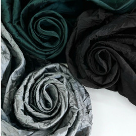 FOLD 3