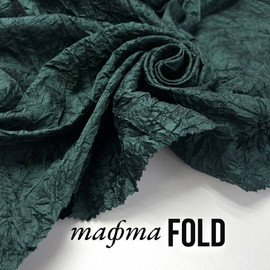 FOLD 5d62b210-3aab-4b99-9b7e-3a98095cac3e