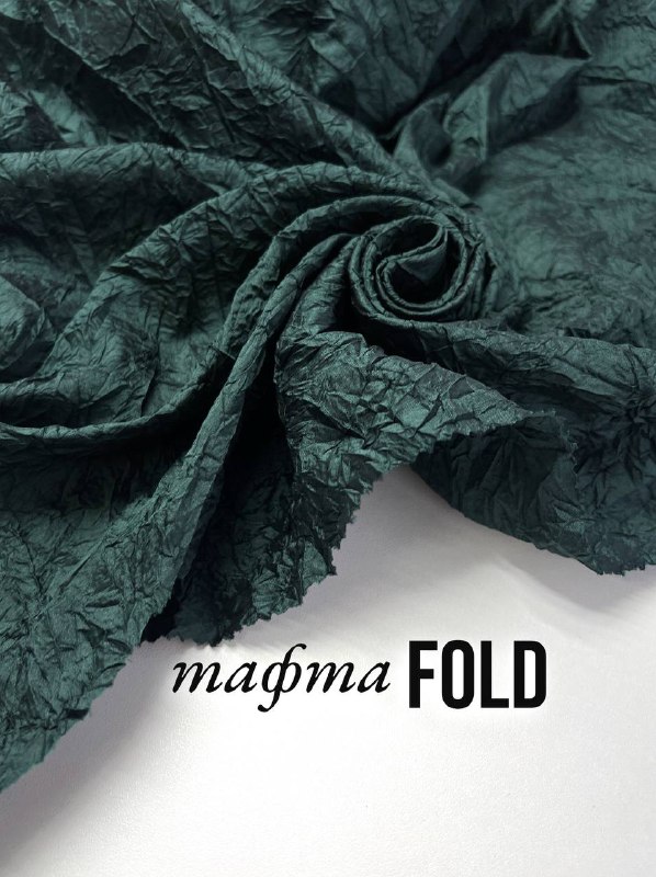 FOLD 5d62b210-3aab-4b99-9b7e-3a98095cac3e