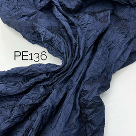 FOLD msg-1001491813330-18536