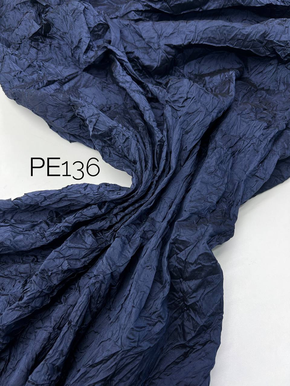 FOLD msg-1001491813330-18536