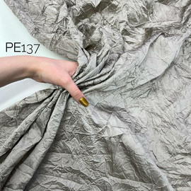 FOLD msg-1001491813330-18538