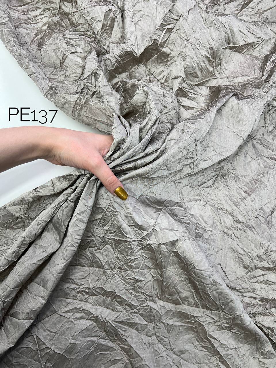 FOLD msg-1001491813330-18538