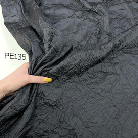 FOLD msg-1001491813330-18539
