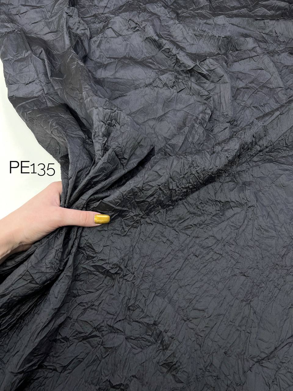 FOLD msg-1001491813330-18539
