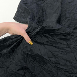 FOLD msg-1001491813330-18542
