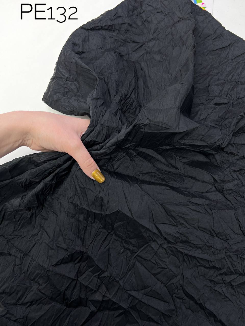 FOLD msg-1001491813330-18542