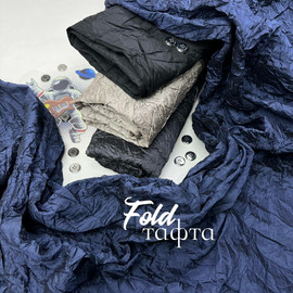FOLD msg5942164587-24267