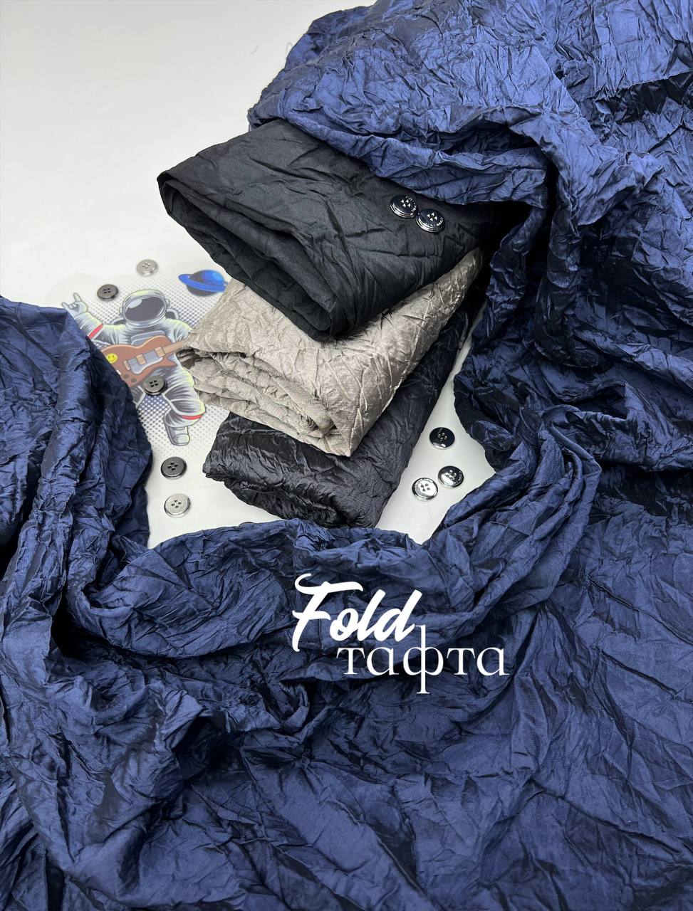 FOLD msg5942164587-24267