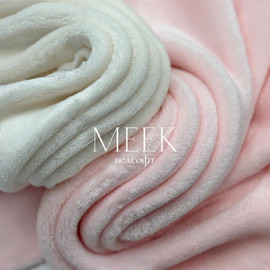 MEEK 625aabd4-2792-46e9-ab78-0e6d65586c9b