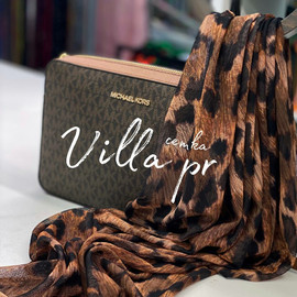 VILLA PR msg-1491813330-12620