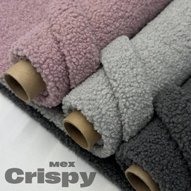 CRISPY 74949f94-51c9-448c-bdad-b8433983ab14
