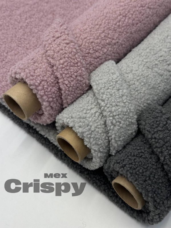 CRISPY 74949f94-51c9-448c-bdad-b8433983ab14