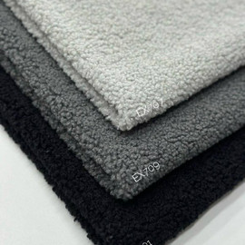 CRISPY 8437ed3f-571e-49f9-892e-06bfa46165de