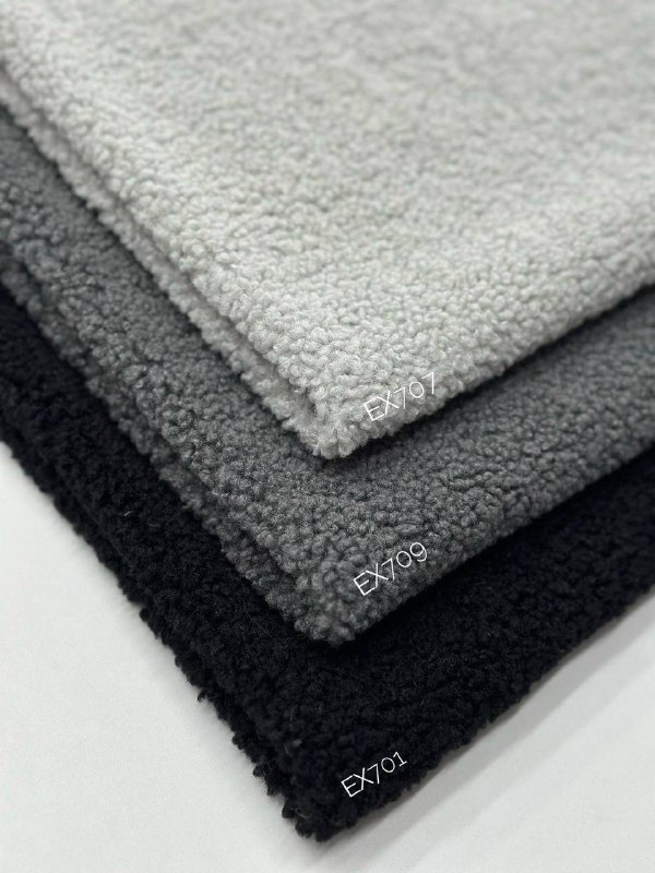 CRISPY 8437ed3f-571e-49f9-892e-06bfa46165de