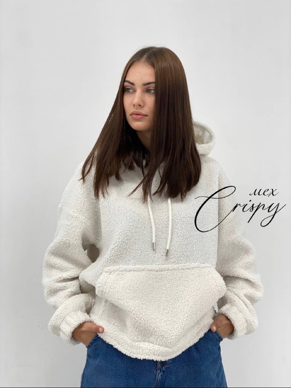 CRISPY photo1698332443 (2)
