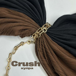 CRUSH photo_2025-12-17_10-13-40