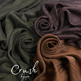 CRUSH photo1688457981