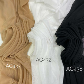 ELASTIC photo1688285083 (1)