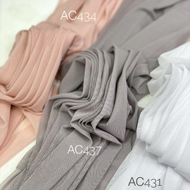 ELASTIC photo1688285083 (2)