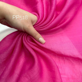 RAMIE SOFT 933aab9f-7908-4c36-8352-75776143e2e0