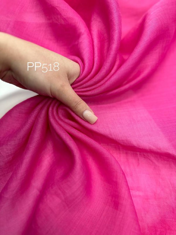 RAMIE SOFT 933aab9f-7908-4c36-8352-75776143e2e0