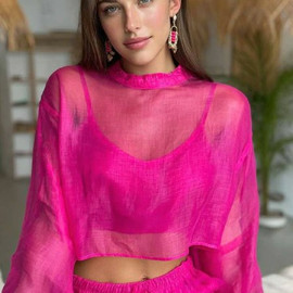 RAMIE SOFT c936a699-2b0b-47da-b689-117376a27332